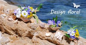Design Floral
